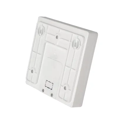 Smart Thermostat for Adjustable Digital ABS Air Conditioner