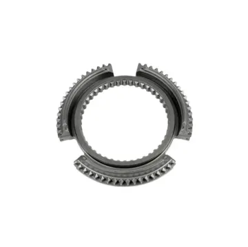 Manual Transmission Synchronizer Cone Synchromesh Ring 945 262 0434 / 389 262 0034 for MERCEDES-BENZ