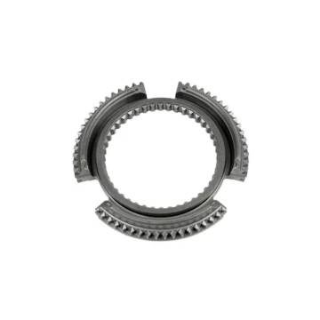 Manual Transmission Synchronizer Cone Synchromesh Ring 945 262 0434 / 389 262 0034 for MERCEDES-BENZ