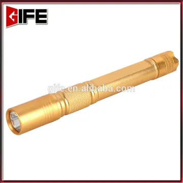 GF-6048 Wholesale New Solar Outdoor Camping Searchlights LED Flashlight Tent Lights Emergency flashlight