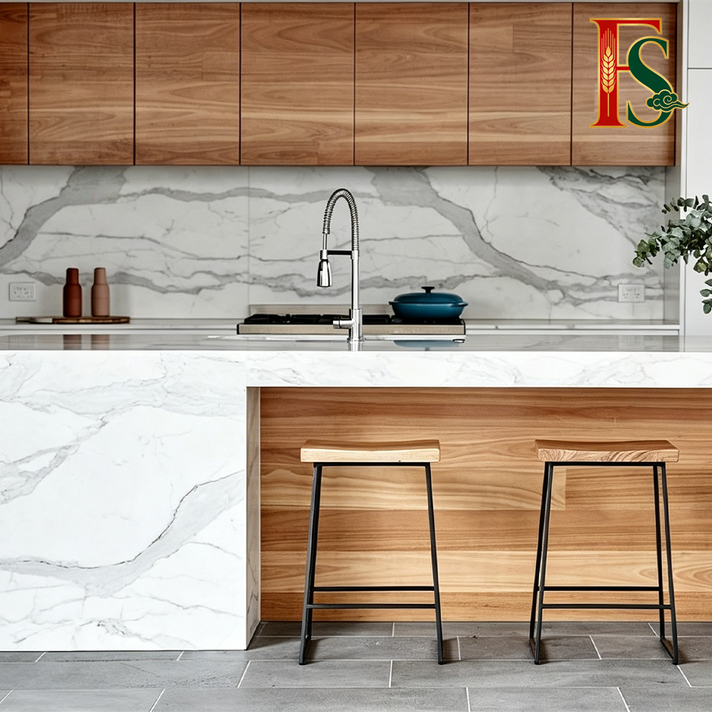 17-Z Cabinetry
