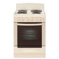 Best Built-in Electric Oven Freestanding