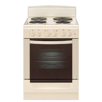 Best Built-in Electric Oven Freestanding