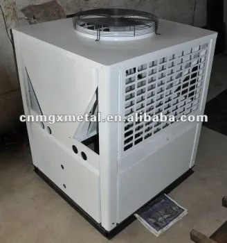 Lab furniture
