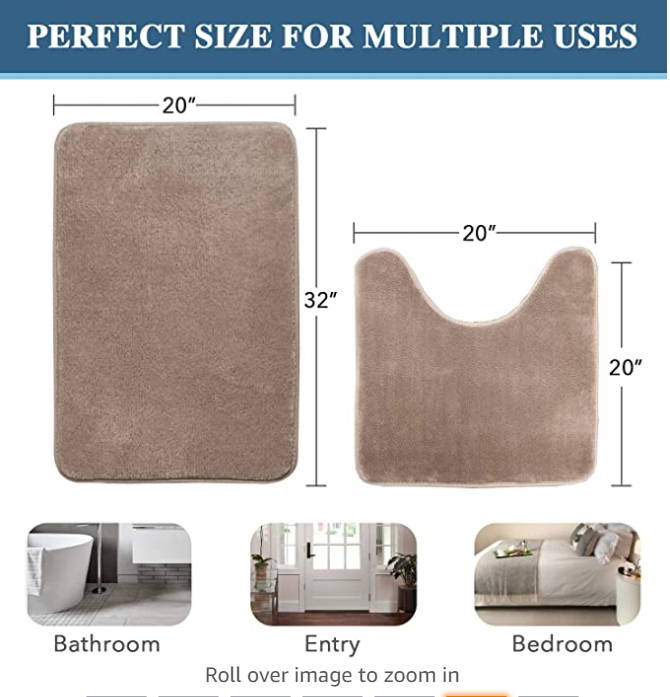 Bath Rug 4 Png Bath Rug 4 Png