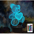 https://www.bossgoo.com/product-detail/led-bedside-3d-illusion-night-ligh-62484584.html