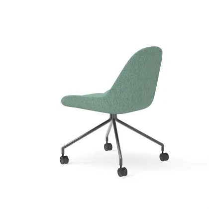 Office Visitor Chairs