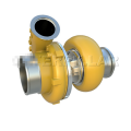 Mining truck 990H turbocharger assembly 236-7243/2367243