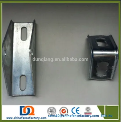 Solar Energy System Photovoltaic Stent