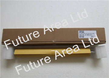 M600 / 601 Pickup Rollers Oem Fuser Pressure Roller Lpr-m600 For Hp