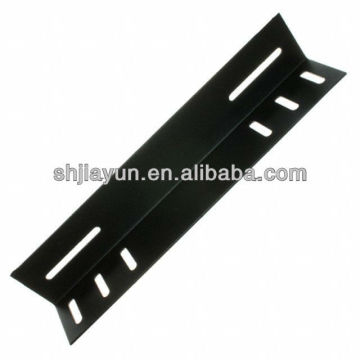 china shanghai jiayun aluminium sells aluminium angle bracket