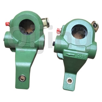 High Performance Bus ZK6122 Parts: Slack Adjuster 3554-00538 for Yutong