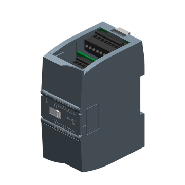 SIEMENS SIMATIC S7-200 Smart CPU SR20 PLC - 6ES7288-1SR20-0A41 & 6ES7288-15T20-0441