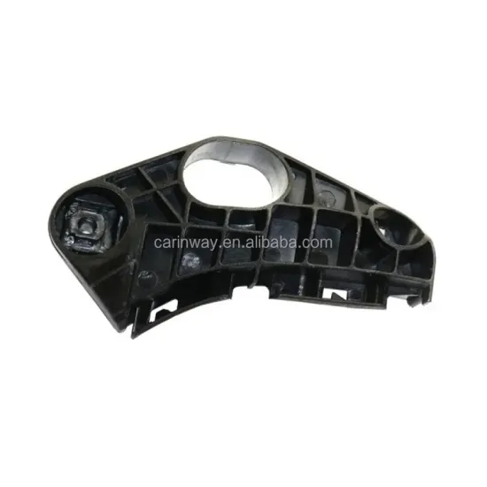 Front Bumper Bracket Retainer for Lexus GS300 GS350 GS450H (2005-2011)