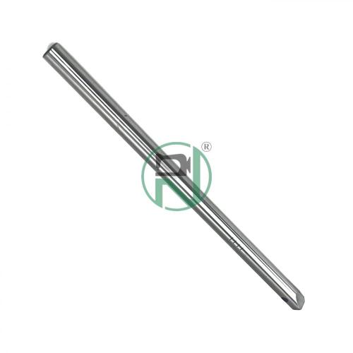 ORN-22939508 সুই বার