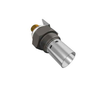 efc0cdb6-eec1-4668-9409-46ea6e62e549