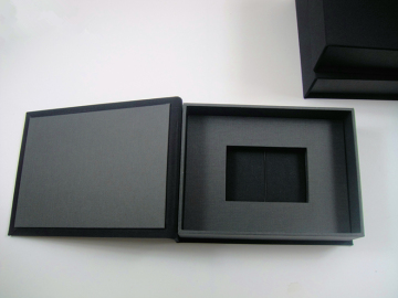 Popular and Superior USB Box