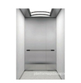 Cheap Small Passenger Lift Home Elevators For Sale