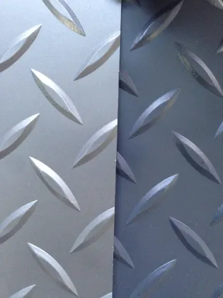 Pvc Vinyl Vessel Marine Floor Rolls