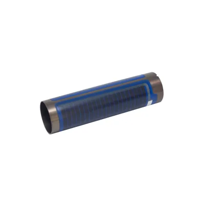 2200w 220v instant heating elements