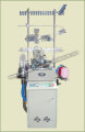 Automática cheio meias de tricô a máquina (ZY6F)