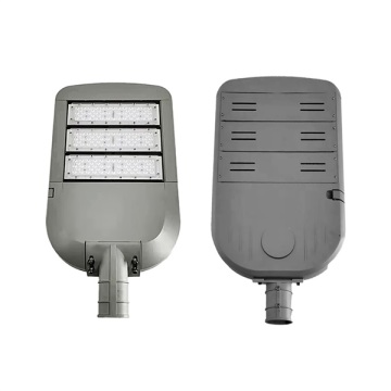 Perfect High Luminous IP65 Module LED Street Lights