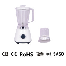 Good quality with cheap price plastic food blender