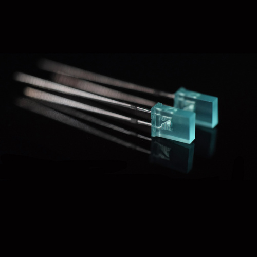 Super Bright 2*5*7mm Blue 440nm LED