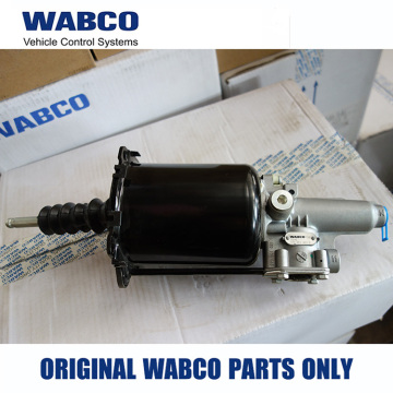 9700514230 WABCO Debriyaj Servo silindiri
