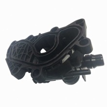 Plastic parts automotive injection molded parts for cars