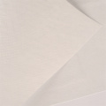 BFE95 Filter PP Meltblown Nonwoven Fabric for Masks