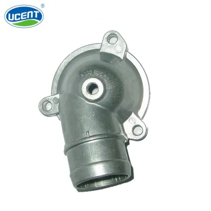 Mercedes Benz Coolant System Thermostat - Part Number 1112030875