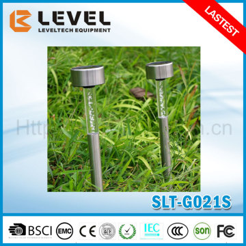 Solar Powered Led Light Solar Lamp Led Lantern Multifunctional Outdoor Solar Lighting Solar Lights For The Garden