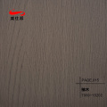/msite/products/detail/productid/66686966/id/1609056.html