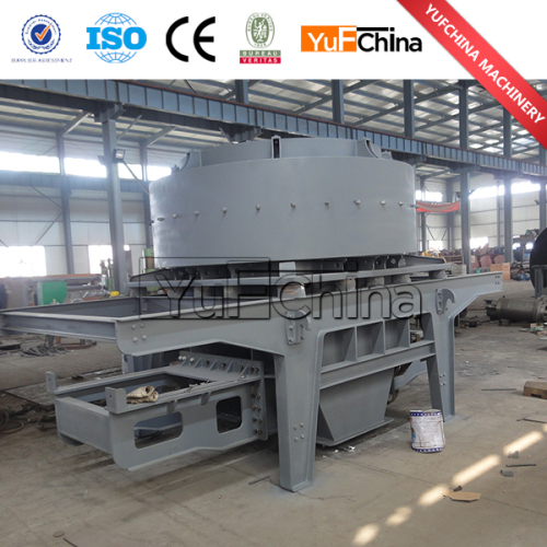 copper ore sand making machine,powder making machine