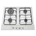 Cata Spain Gas Stove Top