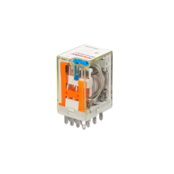 Liftonderdelen: Shenler Relax Series 8pins en 14pins