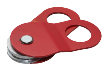10ton Snatch Block