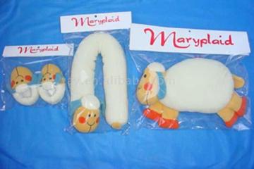 cartoon-sets-sheep