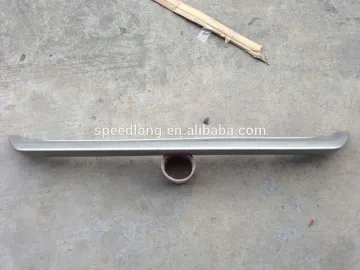 Car spare parts for Ford Focus 2015
