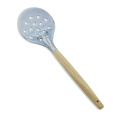 Set di utensili da cucina 5 pezzi