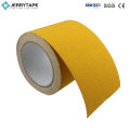 Waterproof Self-Adhesive Anti Slip Tape for Stairs