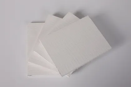 Chloride free sandwich board substrate wholesale