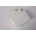 /msite/products/detail/productid/63534078/id/1522770.html