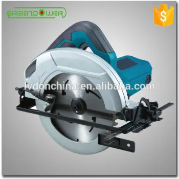 New type copy mtec 583 electric circular saw 1200W 185mm professional wood cutting saw