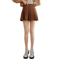 Supernatural close fitting tights