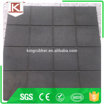 rubber paver patio tile made of recycled rubber driveway recycled rubber pavers