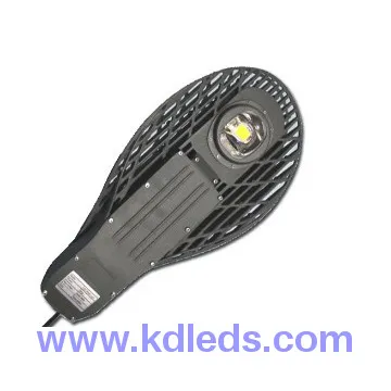 Meanwell 80W Pooling Lights