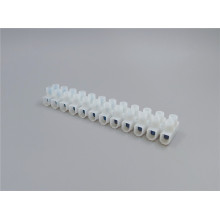 Terminal Block T04 made of polyamide & steel