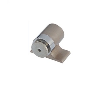 Türhardware -Magnet -Türstopper